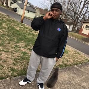 Meet your Posher, Yung l